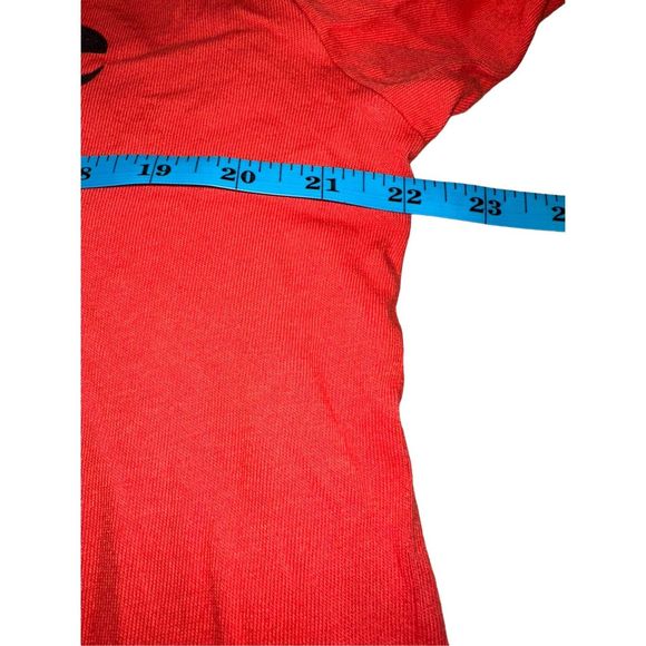 New Daydream Nation Don’t Touch Me Tee Small - Picture 11 of 12